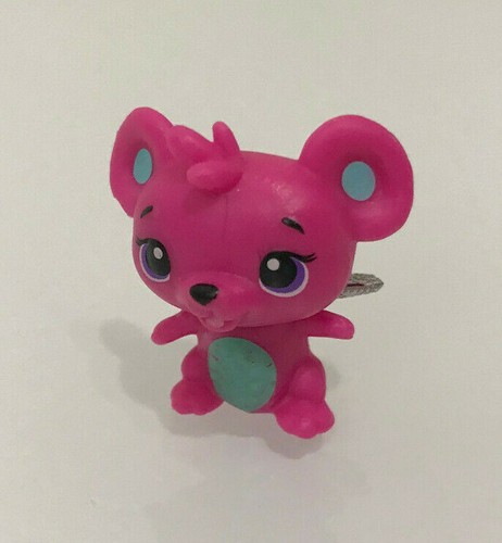 Hatchimals CollEGGtibles Season 2- Common, Limited Edition, Ultra Rare *choose* - Picture 31 of 140