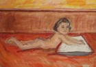 Bild 10 von 11