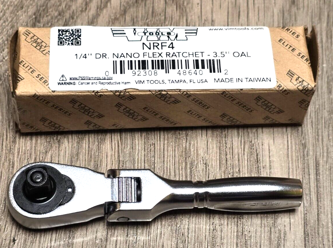 D. F NANO RATS54㎜X34㎜97a V4 s-l1200.png