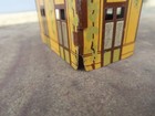 Foto 3 di 7
