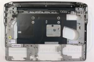 Dell-Latitude-E6230-Laptop-Palmrest-C5W98-Gra