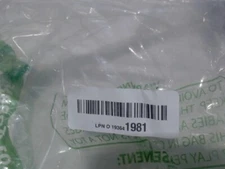 UsedVeryGood_Owala FreeSip Insulated Stainless Steel Water Bottle with St_Retro