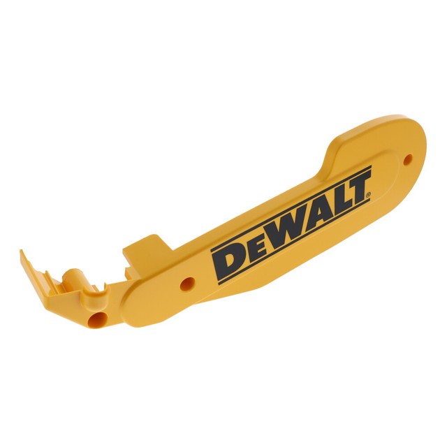 DeWalt OEM 62335500 replacement miter saw belt cover DW716 eBay