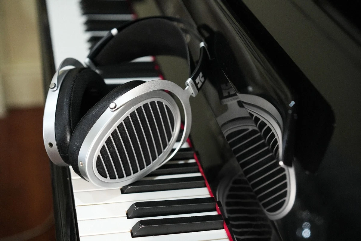 Hifiman ananda ebay hot sale