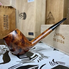 Erik Nording, 318 Danmark 🇩🇰 Vintage