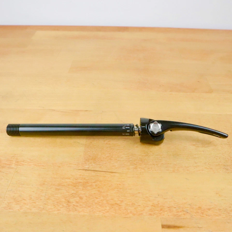 SRAM Maxle 125mm MTB Thru Axle - Image 3 of 3