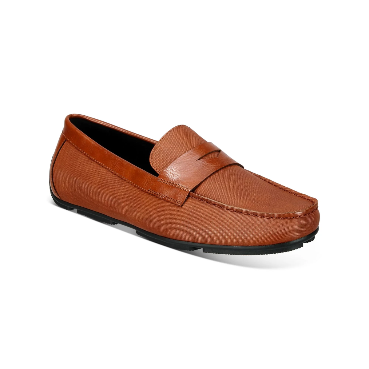 Alfani Men display picture 2