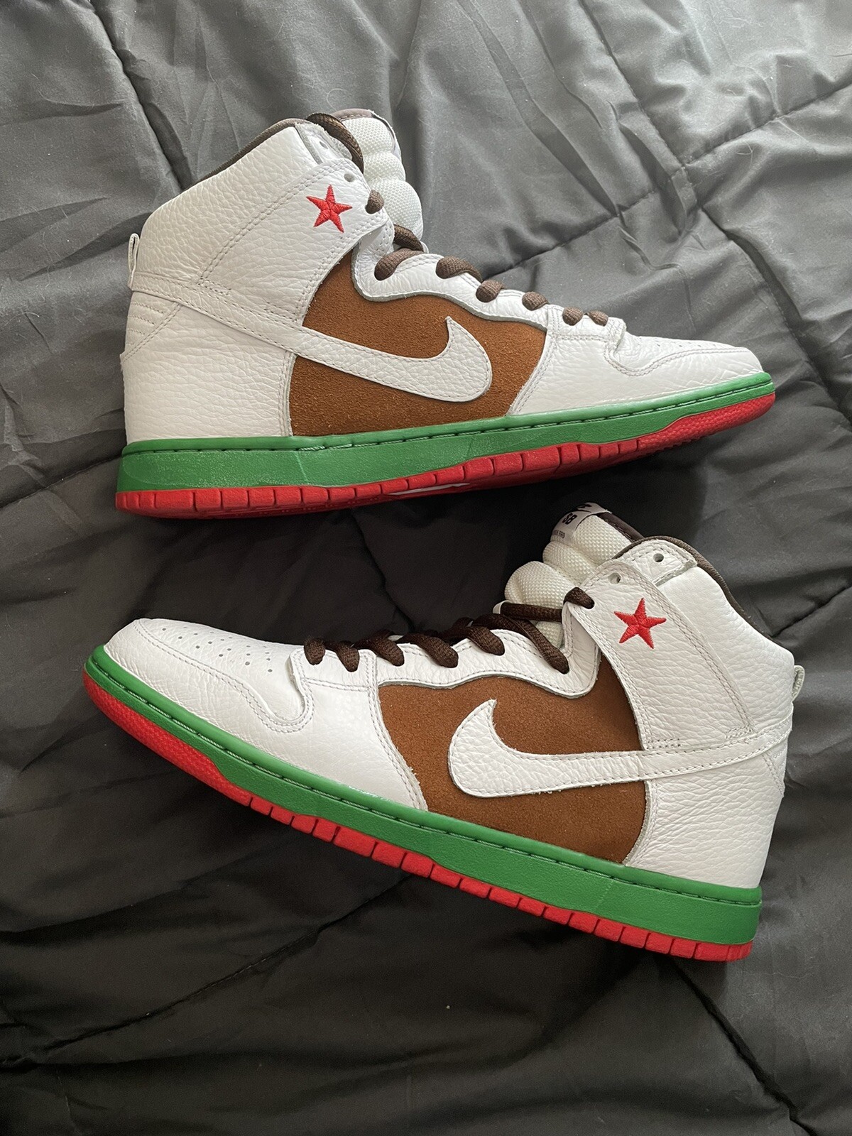 puma nitefox boot helly hansen