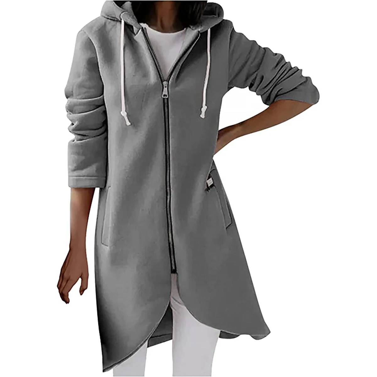 Thermal coats shop ladies