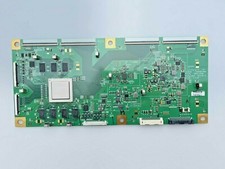 Sony XBR-65A1E T-Con Board 6870C-0708A 6871L-5020A