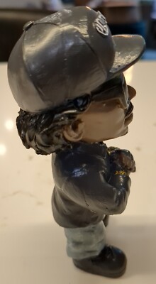 値引き交渉あり！　HIP HOPレジェンドフィギュア　Eazy-E Amazon.co.jp: レジェンド HipHop ラッパー フィギュア (Eazy-E