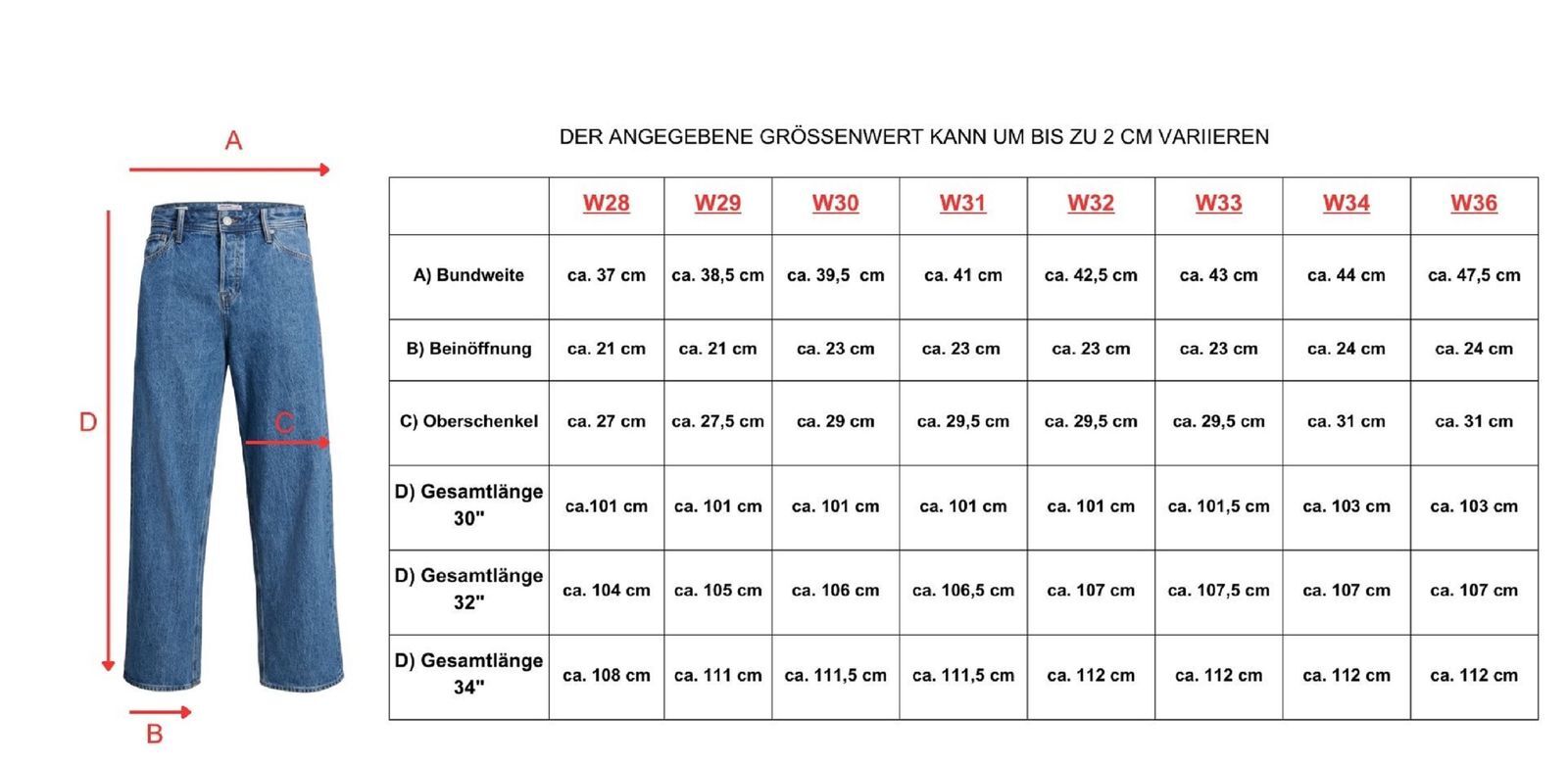 Bild 9 von 21