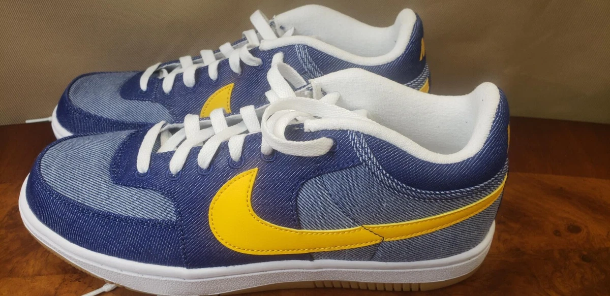 Nike tennis golden 2025 state warriors