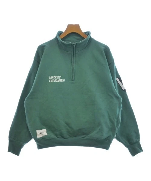 WTAPS Green Clothing for Men for sale | eBay