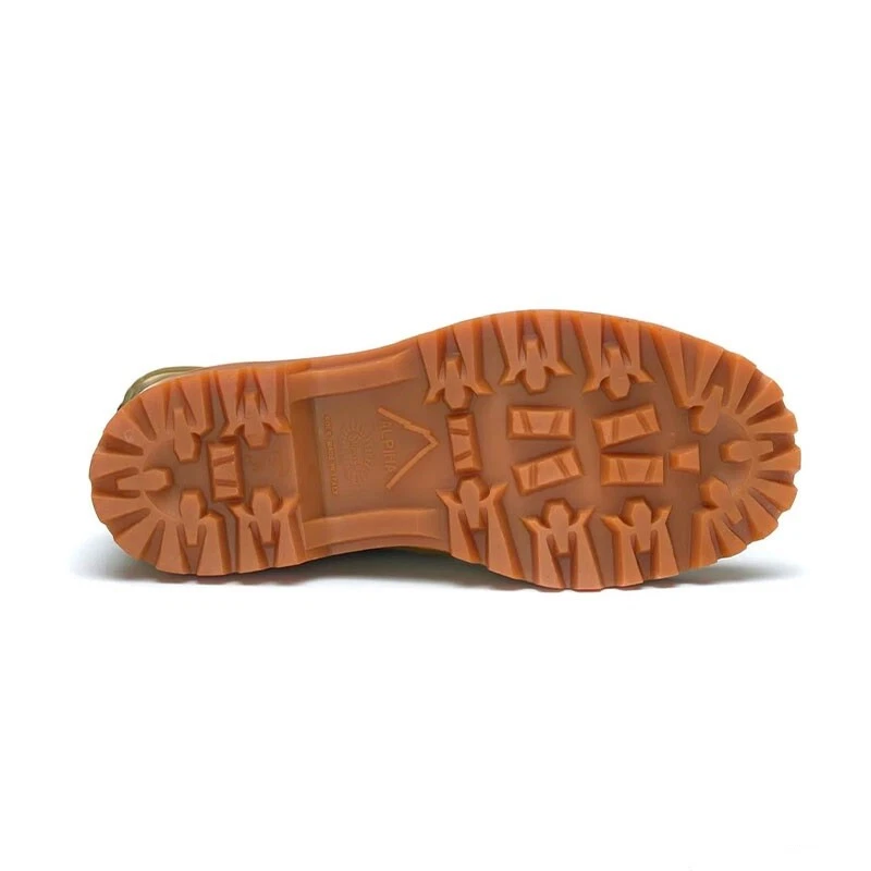 STIVALI TUTTACOSCIA SUPERGA MOD. 7762 VERDE PESCA CACCIA eBay