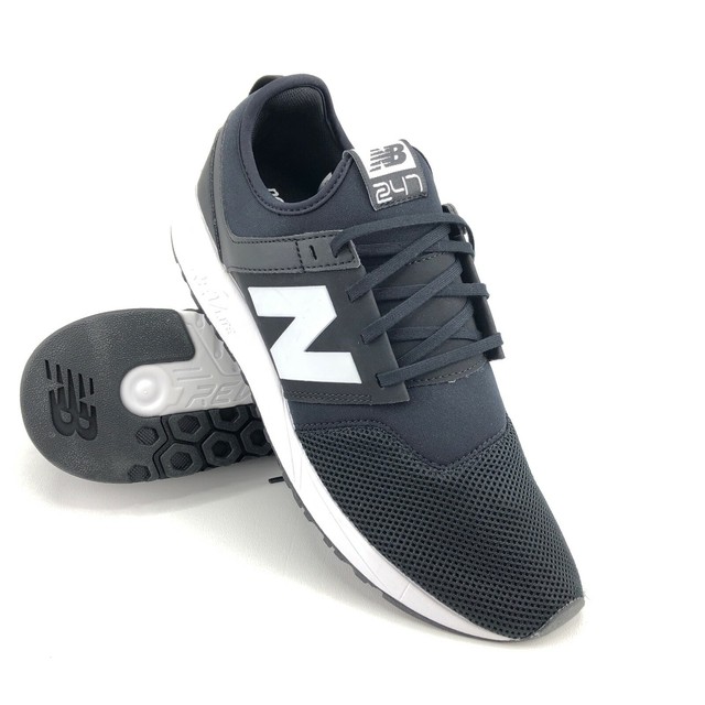 new balance 247 size 10