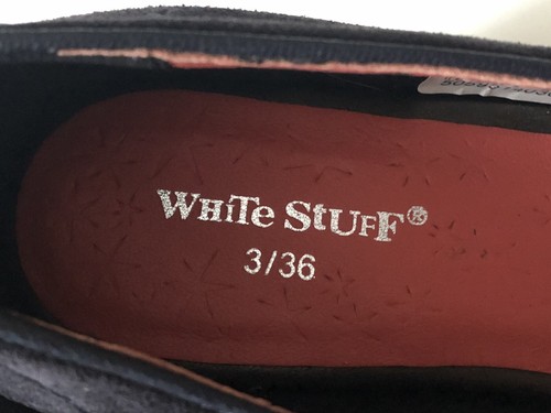 white stuff issy wedge