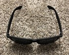 NWOT Shipt Branded Promotional Sunglasses Unisex — photo 3