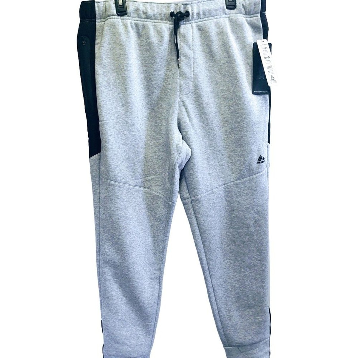 nike tech fleece joggers reddit
