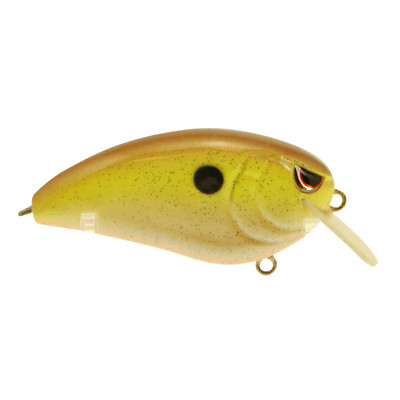 SPRO Fat John 60