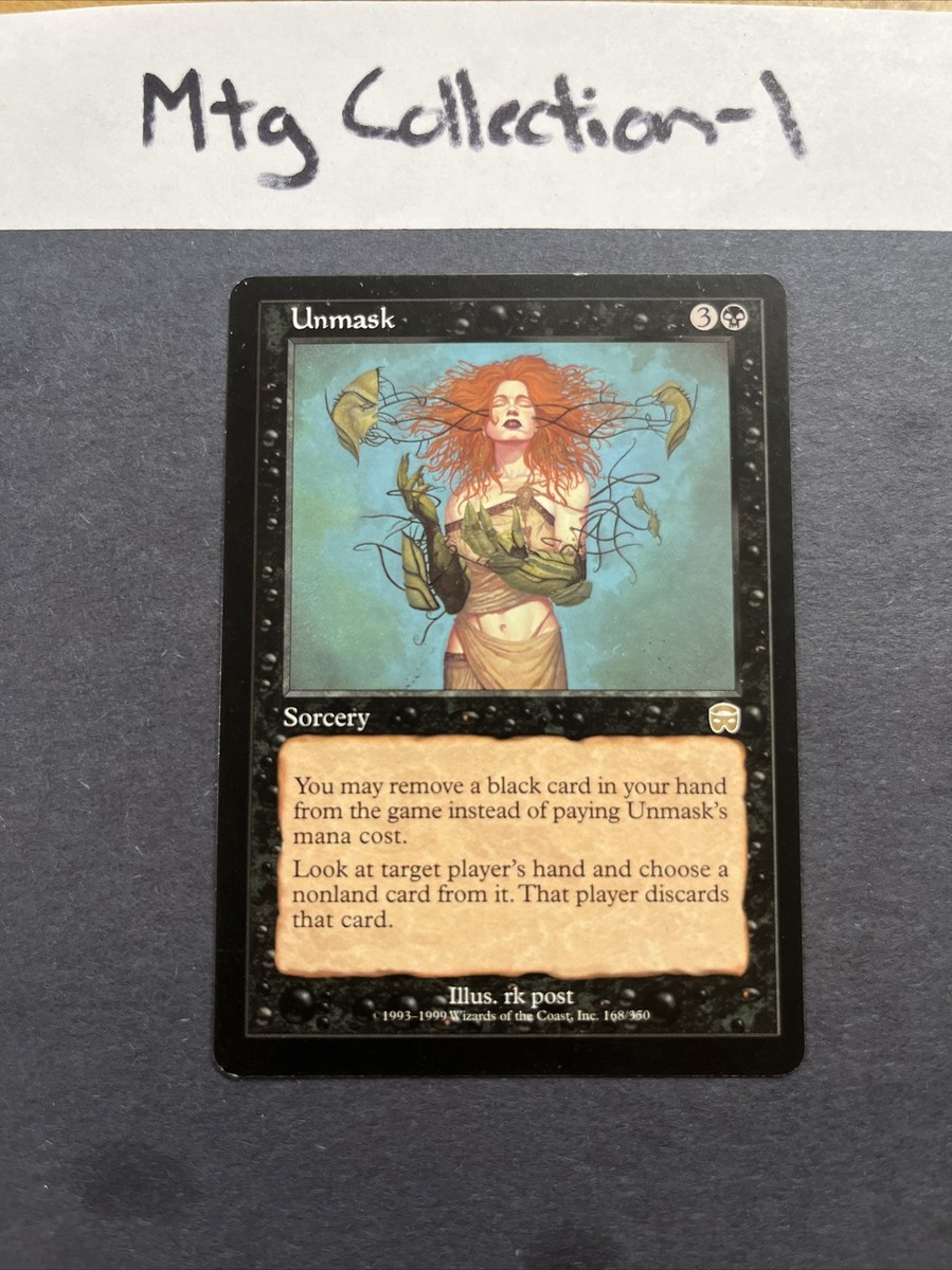 MTG Mercadian Masques Urza's Destiny 未開封 MTG Mercadian Masques Urza's Destiny 未開封 MTG Mercadian