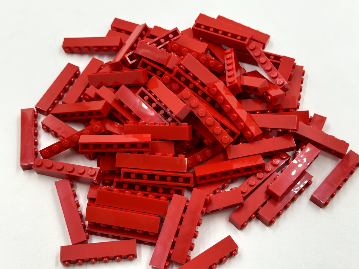 Ventimila Mattoncini Mattoncini Lego Sfusi Leonardo Da Vinci