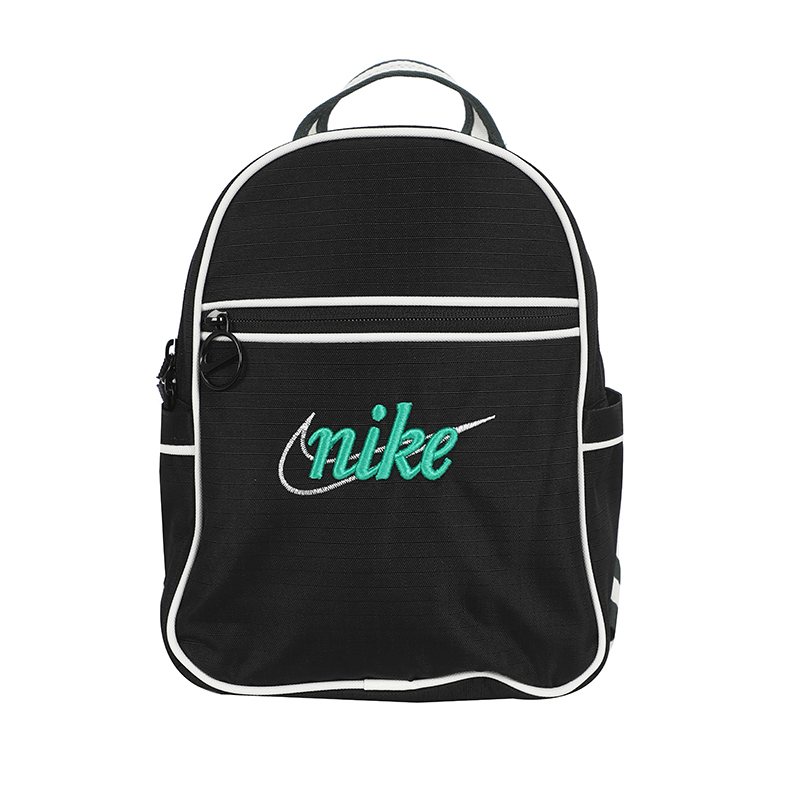 Nike NSW Futura 365 Mini Backpack Retro Women's Sports Nike NSW Futura 365 Mini Backpack Retro Women's Sports
