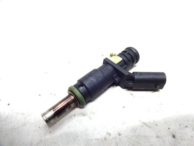 Mercedes CLS C219 W219 W209 W211 R171 V6 280/350 Benziner Einspritzdüse Deka