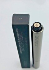 candleglow concealer and highlighter