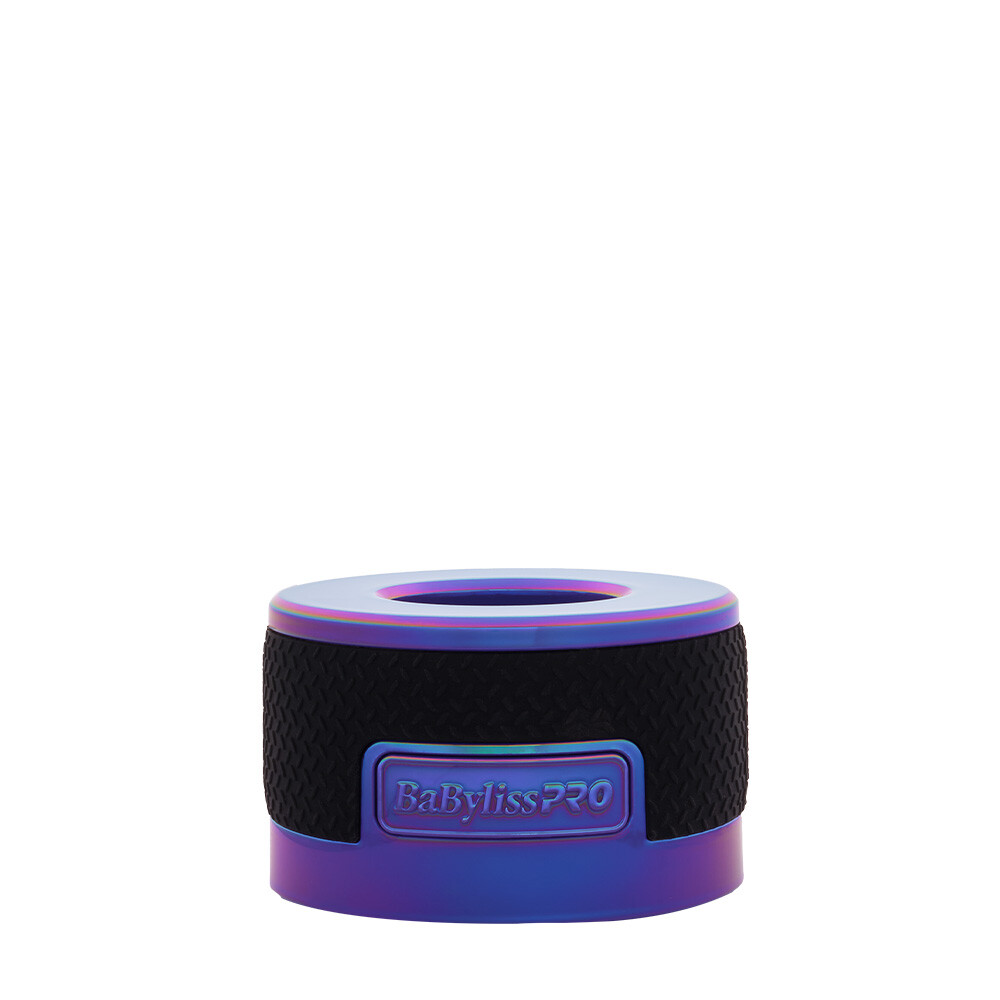 Babyliss Pro 4Artist Base Ricarica FX7870IBPBASE