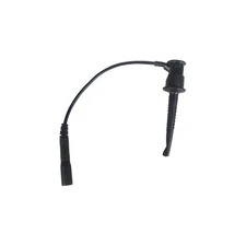 Dentsply Apex Locator Files Holder Fit ProPex pixi / Ⅱ-2pcs