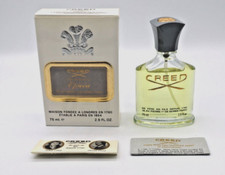 Epicea Creed Colônia - a fragrância Masculino 1965