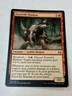 Pyrewild Shaman -  Magic the Gathering MTG Modern Masters 2017 Single