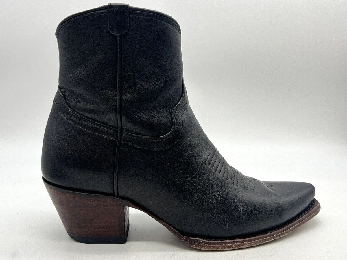Tecovas womens boots clearance ebay