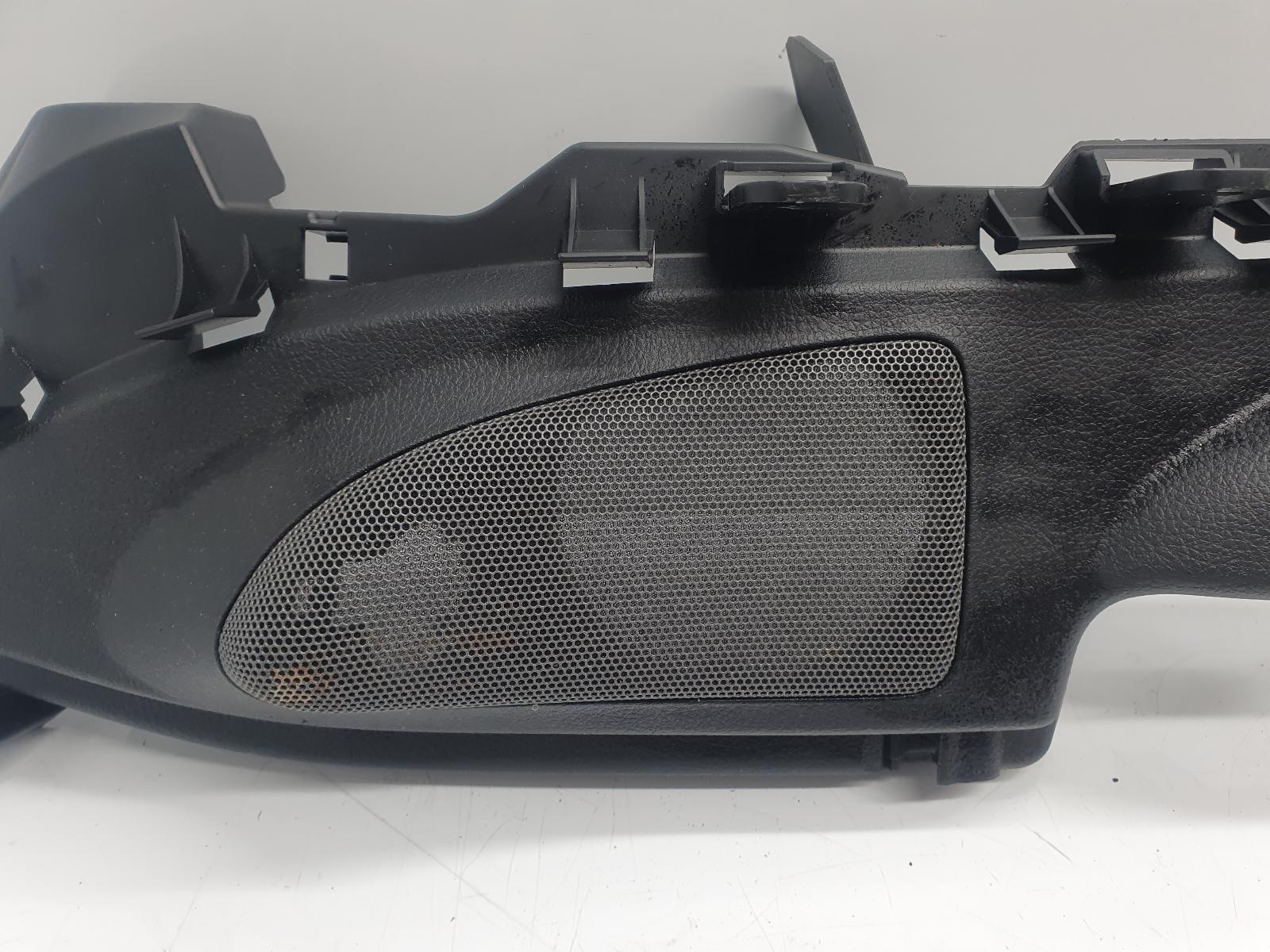 BMW Rear Left Boot Harmon Kardon Loud Speaker & Trim Cover F20 F21 