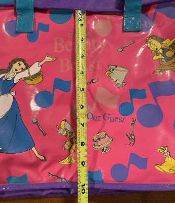 【希少】90s beauty:beast ショルダーバッグ 鯉柄　初期 最終値下 美品 beautybeastビューティービースト ショルダーバッグ 鯉