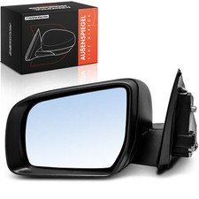 Retroviseur droit (ou coque) Ford RANGER
