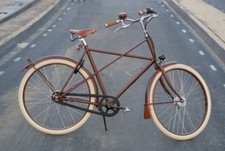 2.5lt Rustoleum Combicolor Direct Metal No Rust Paint Black White & RAL Colours