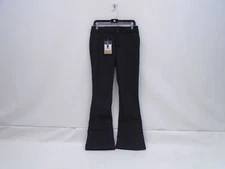 THE NORTH FACE NF0A3KR8JK3-M-REG WOMENS APEX STH PANTS TNF BLACK MEDIUM