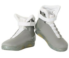 air mag 2011