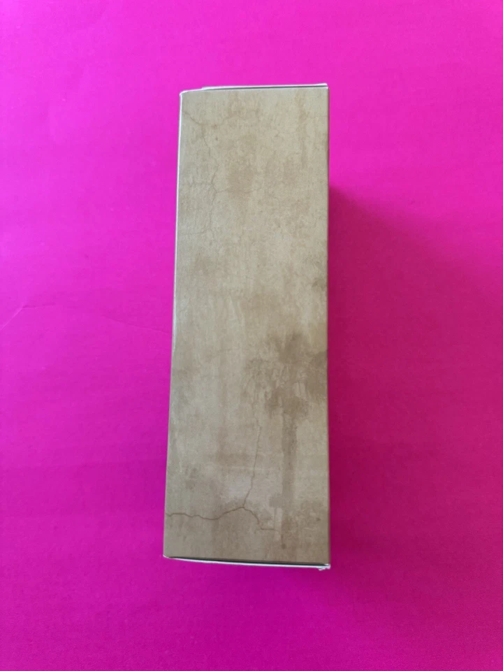 So Cal by Hollister Colonia Spray 4.2oz/125ml Raro Nuevo en Caja Foto 4 de 4