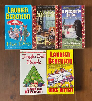 a pedigree to die for by laurien berenson a pedigree to die for by laurien berenson
