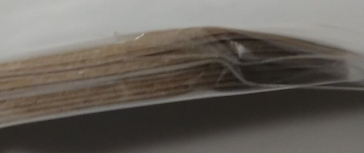 Picture 3 of 3