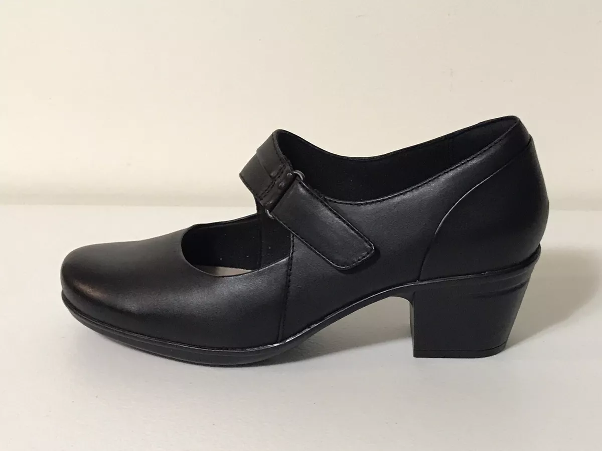 Clarks emslie lulin mary jane new arrivals