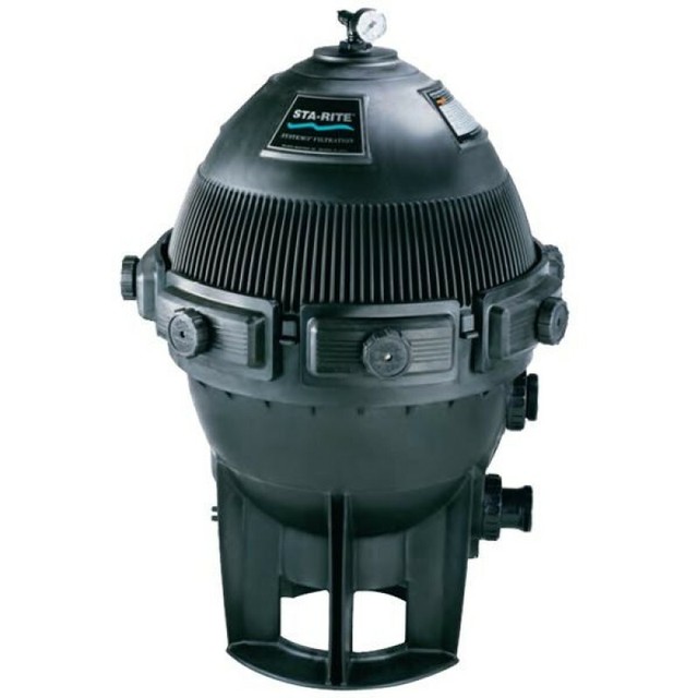 sta rite pool filter s8m150