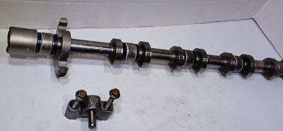 07-15 MINI Cooper R56 Eccentric Cam Camshaft Shaft 7533888 for