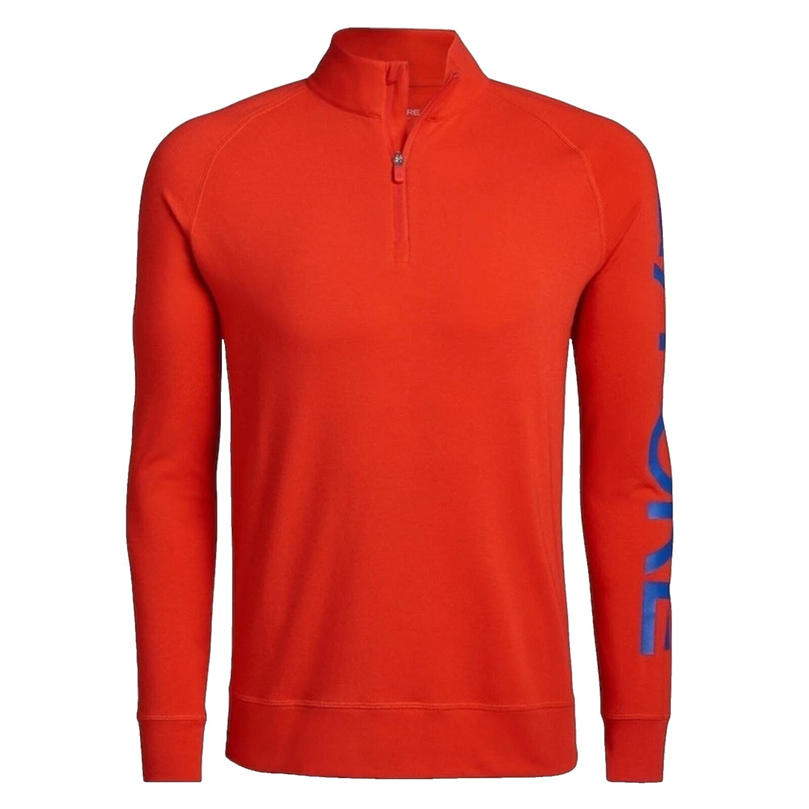 Activewear Tops Size M for Men