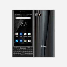 Unihertz Titan Slim 4,2 "6 / 256GB con tastiera fisica  Telefono Android FedEx