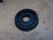 Fiat X 1/9 1.5 & Uno Turbo Mk1 C506 1st & 2nd Sliding Hub low milage