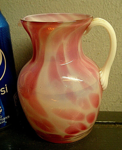 Murano 4 3/4